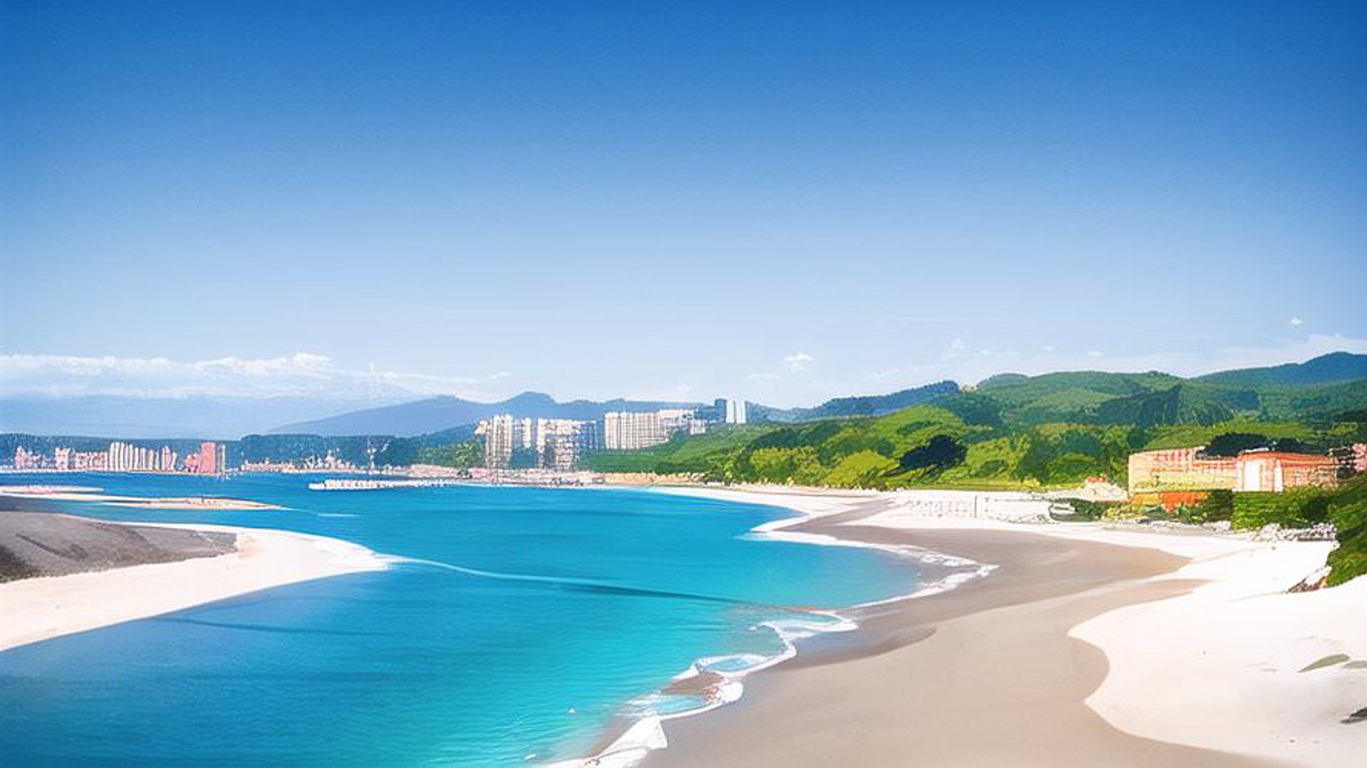 永利建筑劳务